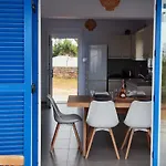 Amfitriti's