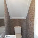 Apartman Amfitriti's Naxos City