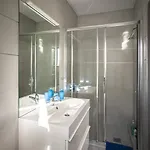 Apartamento Amfitriti's