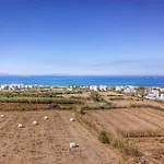 Apartman Amfitriti's